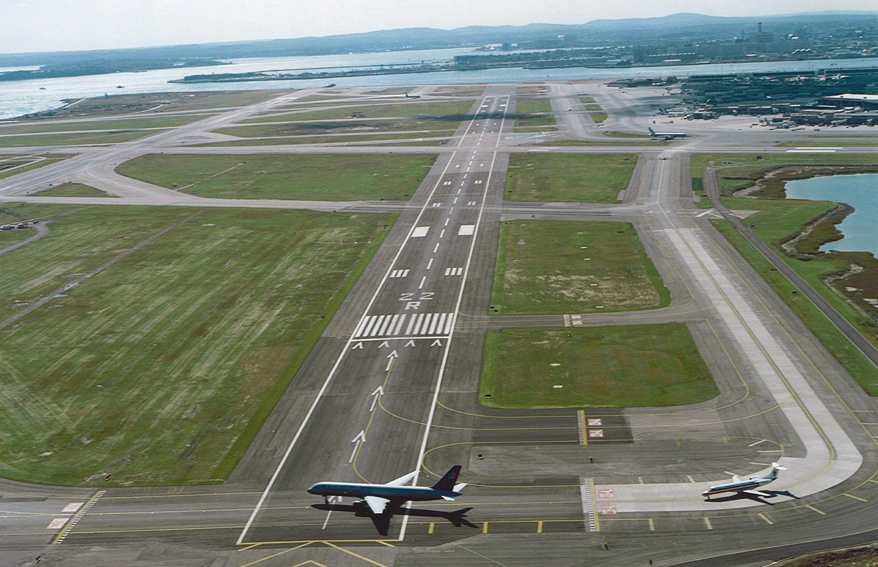 Declared Distances: Key Runway Metrics Every Pilot Should Know