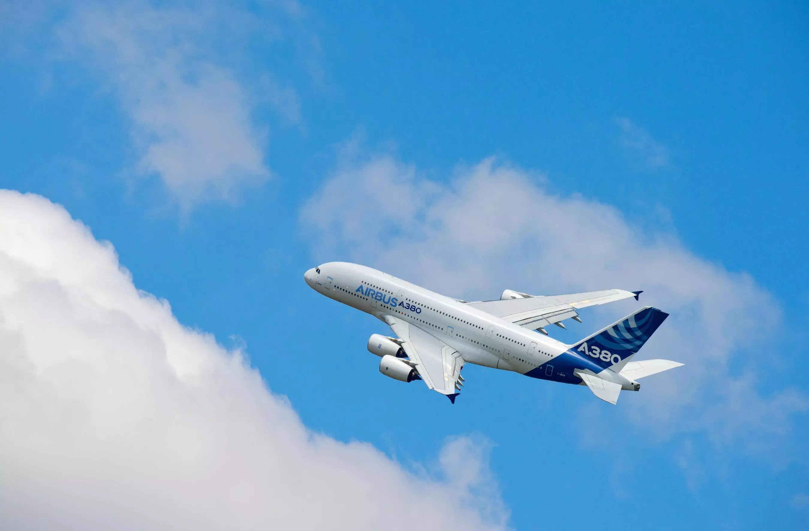 Aircraft Primary Controls: The Role of Ailerons, Rudder, and Elevators